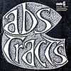 Abstracts cover art