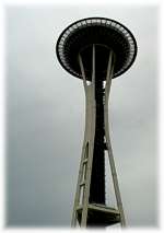 Seattle