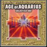 Age of Aquarius - Galactica One