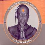 Claude Challe & Friends - Je Nous Aime