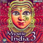 Mystic India 3