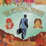 Music for the Spiritual Tourist 