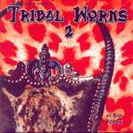 Tribal Works 2