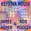 Keystar House cover art