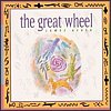 The Great Wheel CD cover art