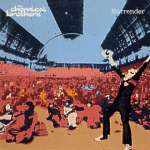 Chemical Brothers - Surrender