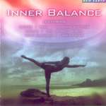 Inner Balance