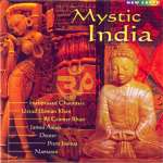 Mystic India