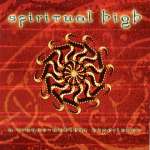 Spiritual High - A Trance-Ambient Experience