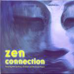 Zen Collection