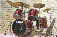 Drum Kit