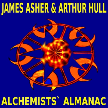 Alchemists' Almanac