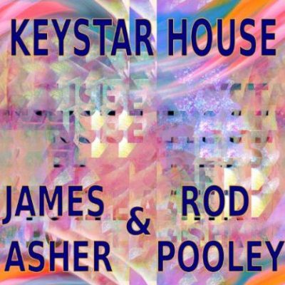 Keystar House
