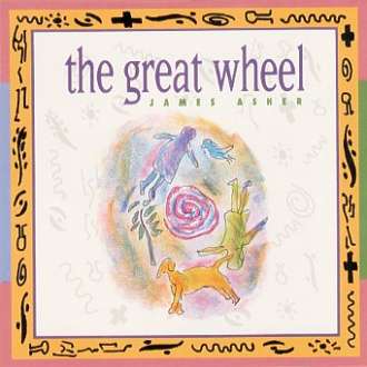 The Great Wheel