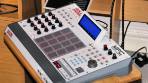 MPC Renaissance