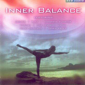 Inner Balance