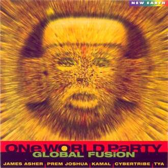 One World Party