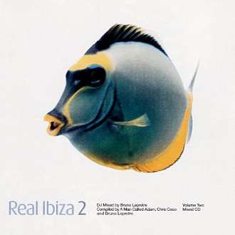Real Ibiza 2