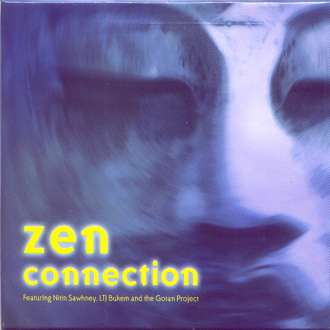 Zen Connection