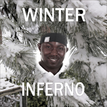 Winter - Inferno