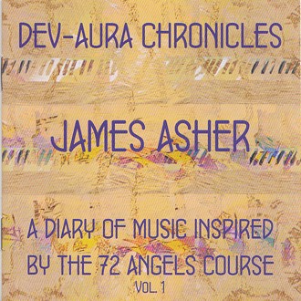 Dev Aura Chronicles Vol.1