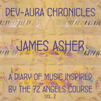 Dev Aura Chronicles Vol.2