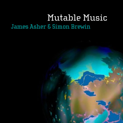 Mutable Music