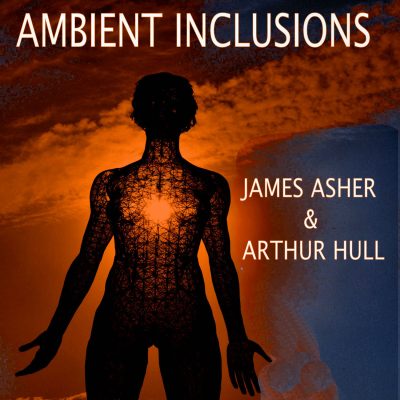 Ambient Inclusion