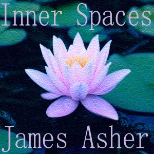 Inner Spaces - James Asher
