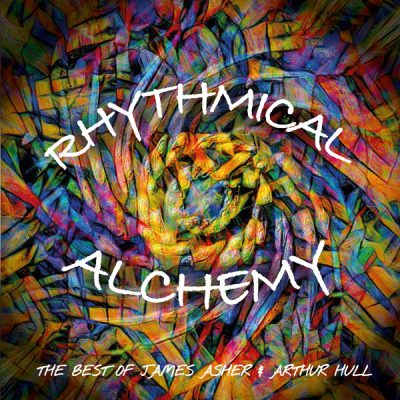 Rhythmical Alchemy