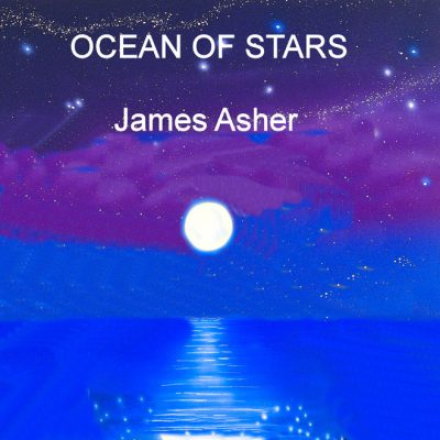 Ocean of Stars by James Asher