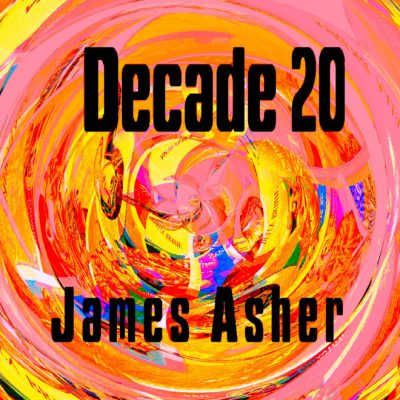 Decade 20