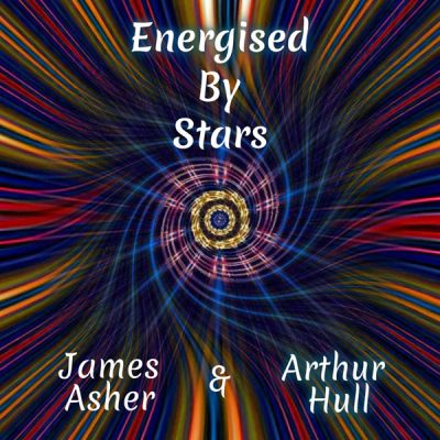 Energised By Stars