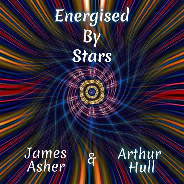 energised-by-stars