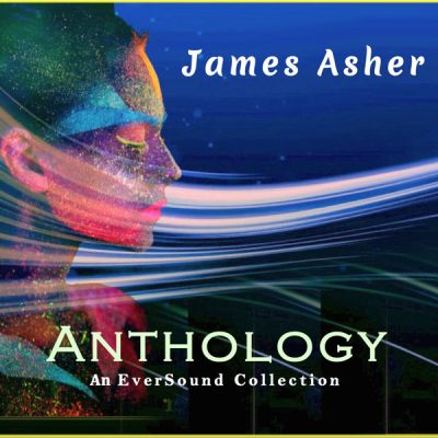 Anthology